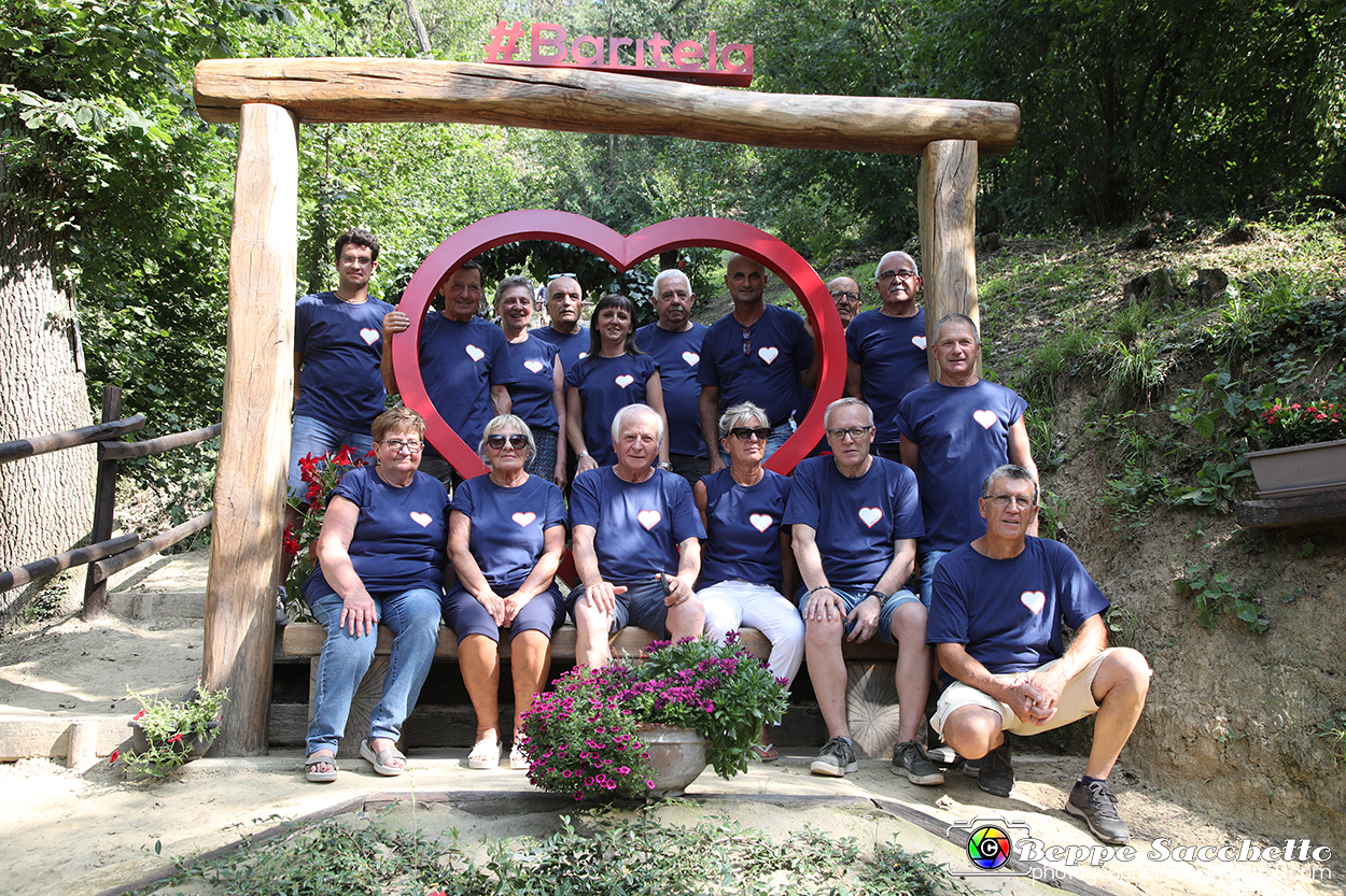 VBS_7817 - Fonte Baritela - Inaugurazione nuovo tavolo.jpg